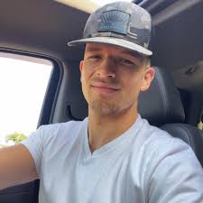 Redeemed quartet is no longer together