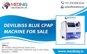 There are three large buttons for cpap users to operate the device. Mediniq Healthcare Pvt Ltd Posts Facebook