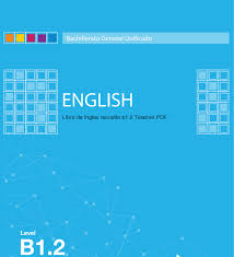Catálogo de libros de educación básica. Libro De Ingles Resuelto B1 2 Teacher Tercero Bachillerato Libro Ingles Ingles Como Descargar Libros Gratis