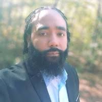 200+ "Oden" profiles