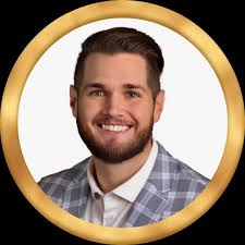 1 place to live Mount Juliet Tn, Settler Knob community, close to  Providence Mall. Investors, 3 bedroom , 2 Bath with 2 car detached Garage 