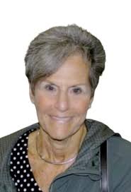 Marilyn R. Goodman Obituary (2022)