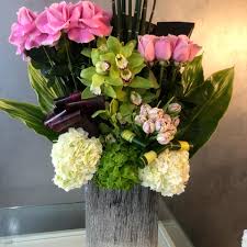Mls id #6070606, berkshire hathaway homeservices north properties. Four Seasons Flowers Home Facebook