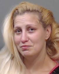 CRIMESTOPPERS: 'Most wanted' for the week of Nov. 21