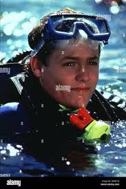 Sam Pillsbury's Instagram, Twitter & Facebook