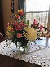Get a free business account. 1 800 Flowers Com Reviews 1 051 Reviews Of 1800flowers Com Sitejabber