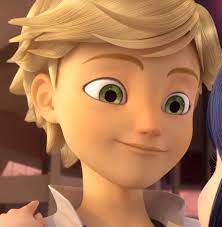 His Smile When Marinette Started Dancing With Him After Alya Changed The Way They Where Posit Miraculous Ladybug Anime Miraculous Ladybug Miraculous Characters