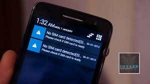 Panasonic P51 Review, Specs, Gaming ...