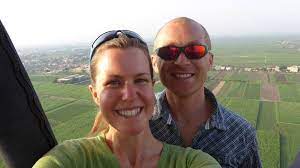 17 hours ago · july 30, 2021, 9:02 a.m. Esther Dingley Missing Hiker S Boyfriend Resumes Search Alone Bbc News