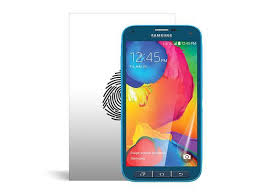 Type *#9090# and choose 'dm/dun over . Samsung S5 Sport Shop Clothing Shoes Online
