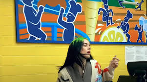 Genç yetenek billie eilish yepyeni şarkısını yayınladı. Therefore I Am Billie Eilish Chords Bitesize Piano