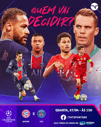 To install estádio tnt sports on your windows pc or mac computer, you will need to download and install the windows pc app for free from this post. Qww7ckv31mcmim