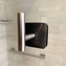 We did not find results for: Unique Cabinet Handles Pulls Knobs Hooks Handles By Mood
