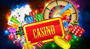 15 most common second interview questions 2022 related posts 50 best situational interview questions 2022 september 8, 2021 What Was The First Licensed Casino Trivia Answers Quizzclub