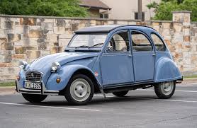 Image result for Bleu Philae 2011 Citroen