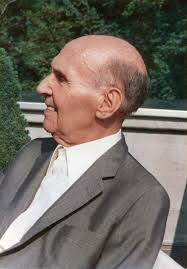 Compagnie Grainière SA