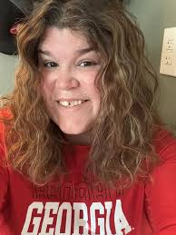 Sweet magnolias show filming location