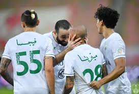 We did not find results for: Ø§Ù„Ù†Ø§Ø¯ÙŠ Ø§Ù„Ø£Ù‡Ù„ÙŠ Ø§Ù„Ø³Ø¹ÙˆØ¯ÙŠ On Twitter ÙØ±Ø­Ø© Ù…ÙŠØªØ±ÙŠØªØ§ Ø¨Ù‡Ø¯ÙÙ‡ Ø§Ù„Ø£ÙˆÙ„ ÙÙŠ Ø¸Ù‡ÙˆØ±Ù‡ Ø§Ù„Ø£ÙˆÙ„ Ù…Ø¹ Ø§Ù„Ø£Ù‡Ù„ÙŠ Ø§Ù„Ø£Ù‡Ù„ÙŠ Ø§Ù„ÙˆØ­Ø¯Ø©