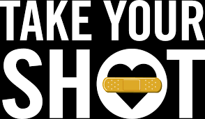 Tennesseans are encouraged to discuss with their doctor if the vaccine is right for them. Elon University Covid 19 Vaccine