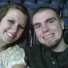 Kelsey Paden's Instagram, Twitter & Facebook