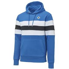 Deshalb war trainer daniel thioune nach nicht mal einjährigem engagement vom vereinsvorstand freigestellt worden. Hsv Kapuzenpullover Harry Hsv Onlineshop