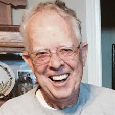 Obituary, Visitation & Funeral Information