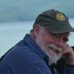 Warren Doyle's 13 Statements of Wisdom for Hiking the Appalachian Trail