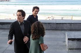 United states of america, united kingdom, germany. Ben Stiller Wikiwand