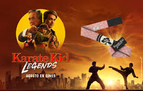 Cinesa - News update