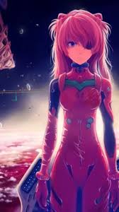 Iphone 11 Wallpaper Anime Girl Blue 4k Hd Download Anime Girl Wallpaper Portrait 1280x2120 Download Hd Wallpaper Wallpapertip