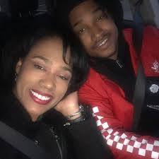 I am the God,the God of all flesh I there anything hard for me JEREMIAH 32  Vs 27