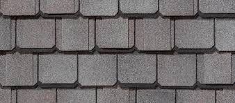 110 mph wind resistance warranty. Certainteed Roofing Contractor Branson Mo Grand Manor Quality Assurance Roofing