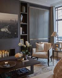 Gorgeous Via Sophiepatersoninteriors Follow Us Atelier Di Spera For Daily Inspirations Interior In Dekorasi Ruang Keluarga Interior Rumah Interior