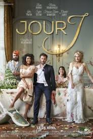 Jusqu'au jour où il découvre en public que sa femme le trompe: Divorce Club Streaming Vf 2020 En Full Hd Sur Stream Complet