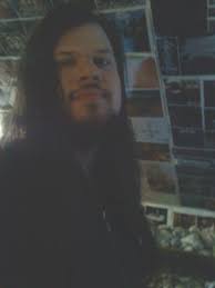 A very nice article about Dennis Howman and his grandson, Michael  Howman-Williams. A big thank you to Betty Davidhizar and Ted Bogner. Ted  sent this to Betts and she sent it to