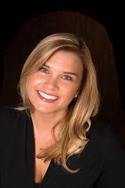 Jeffrey Amann's Instagram, Twitter & Facebook