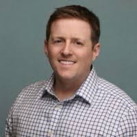 Bryan Hamblin Email & Phone Number