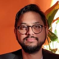 20+ "Crain" profiles