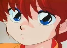 Ranma ½ began publication in september 1987, appearing in shōnen sunday after the ending of rumiko takahashi's previous major work, urusei yatsura. Ranma Nibun No Ichi Wallpapers Wallpaper Cave