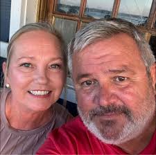 1981: one of the baddest ass race cars of the century. Dillon Mark2  Chassis. Prototype racing engines.