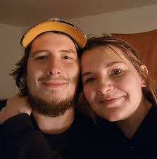 Different Strokes Billiards Pool Hall & Billiards Supplies