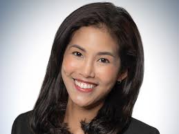 Alyssa Tan: Allen & Gledhill