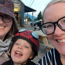 Fundraiser for Amanda Caparoon by Karli Devoe : Help Amanda Rebuild After  Setbacks