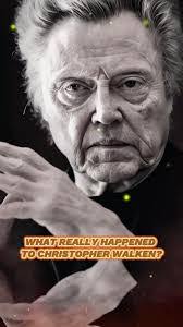 Christopher Vanmeter's Instagram, Twitter & Facebook