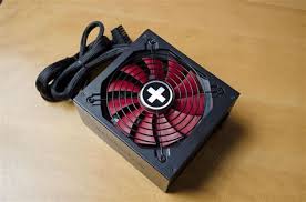 Actualizado hasta el ultimo capitulo actual de la version china peso total de archivos: Xilence Performance C Serie Xilence Performance C Series I402 M403 Cpu Cooler Review The Xilence Performance C Series Xp400r6 Codenamed Xn041 Is A Very Interesting Unit