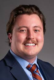 1 BOISE STATE FOOTBALL 2025 GAME NOTES 1 BOISE STATE FOOTBALL 2025 GAME  NOTES 1 BOISE STATE FOOTBALL 2025 GAME NOTES 1 QUICK COM