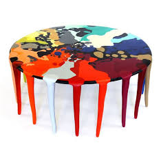 Olsen Ormandy The Art Of Dinosaur Designs The Design Files Design Meubels Interieur