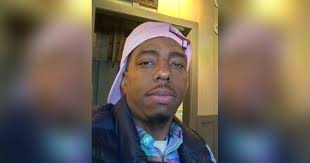 Obituary for Steve Simmons Dews