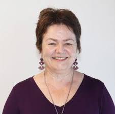 Southern Cape Beef Carcass Competition