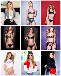 Molly Little Glamour Model  Pornstar 70x 6x4 Photospics bundle | eBay UK